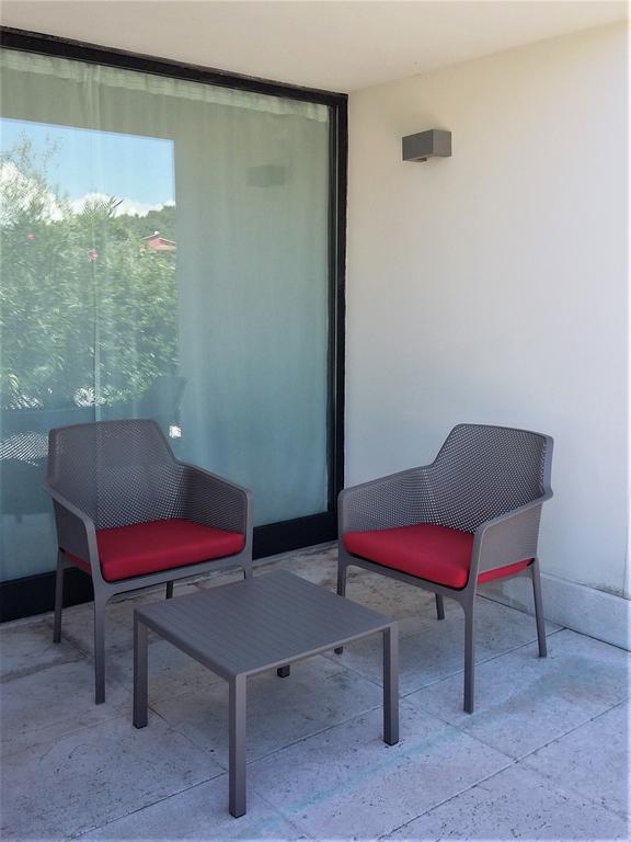 Corte Mantovani Cola (Verona) Exterior foto