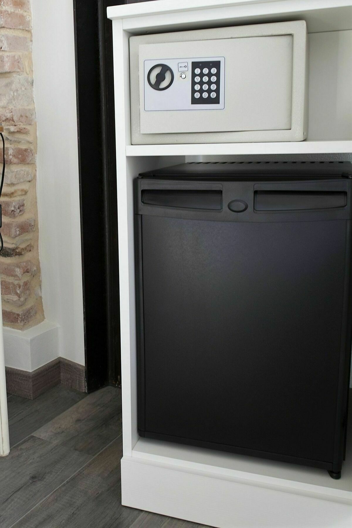 Corte Mantovani Cola (Verona) Exterior foto