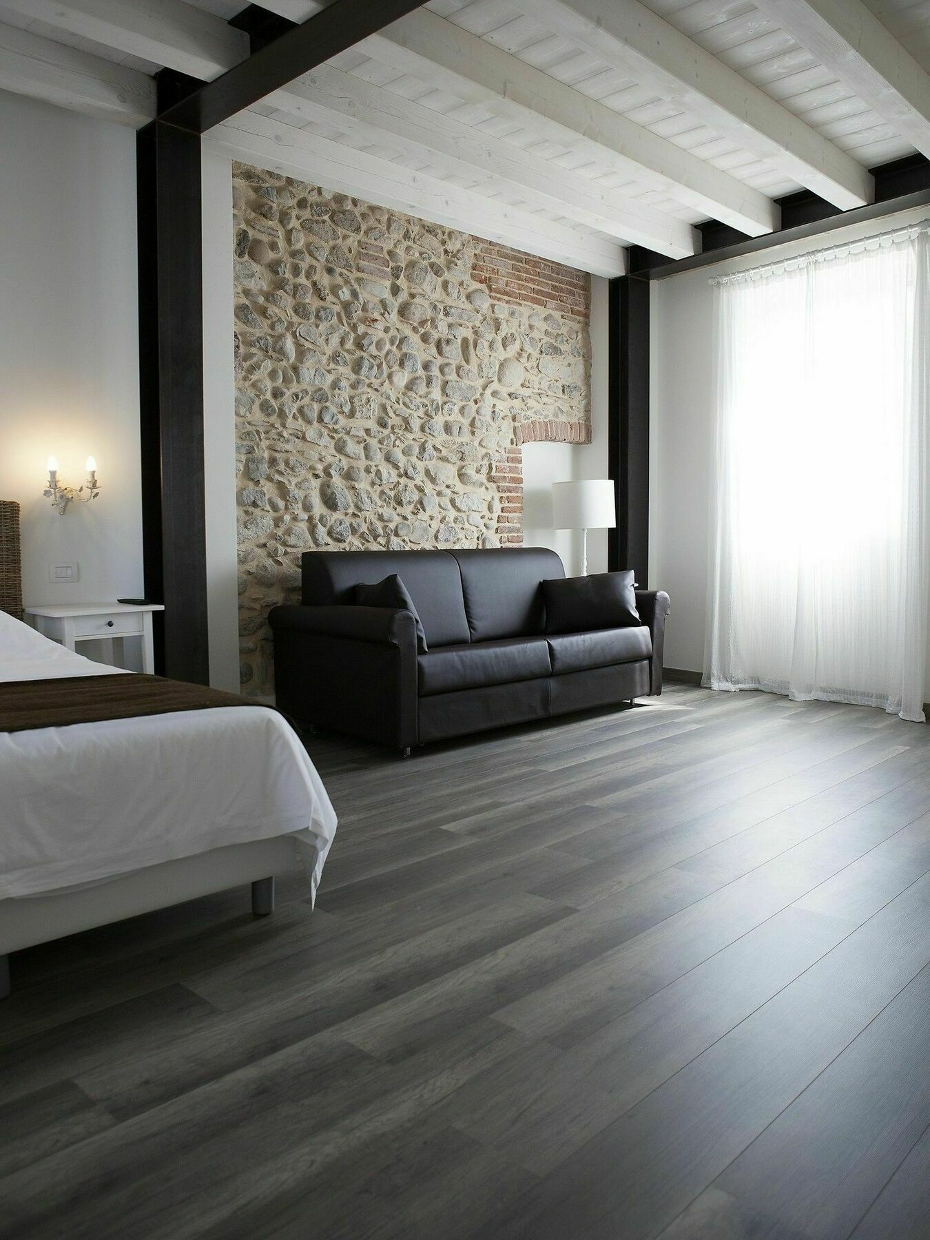 Corte Mantovani Cola (Verona) Exterior foto