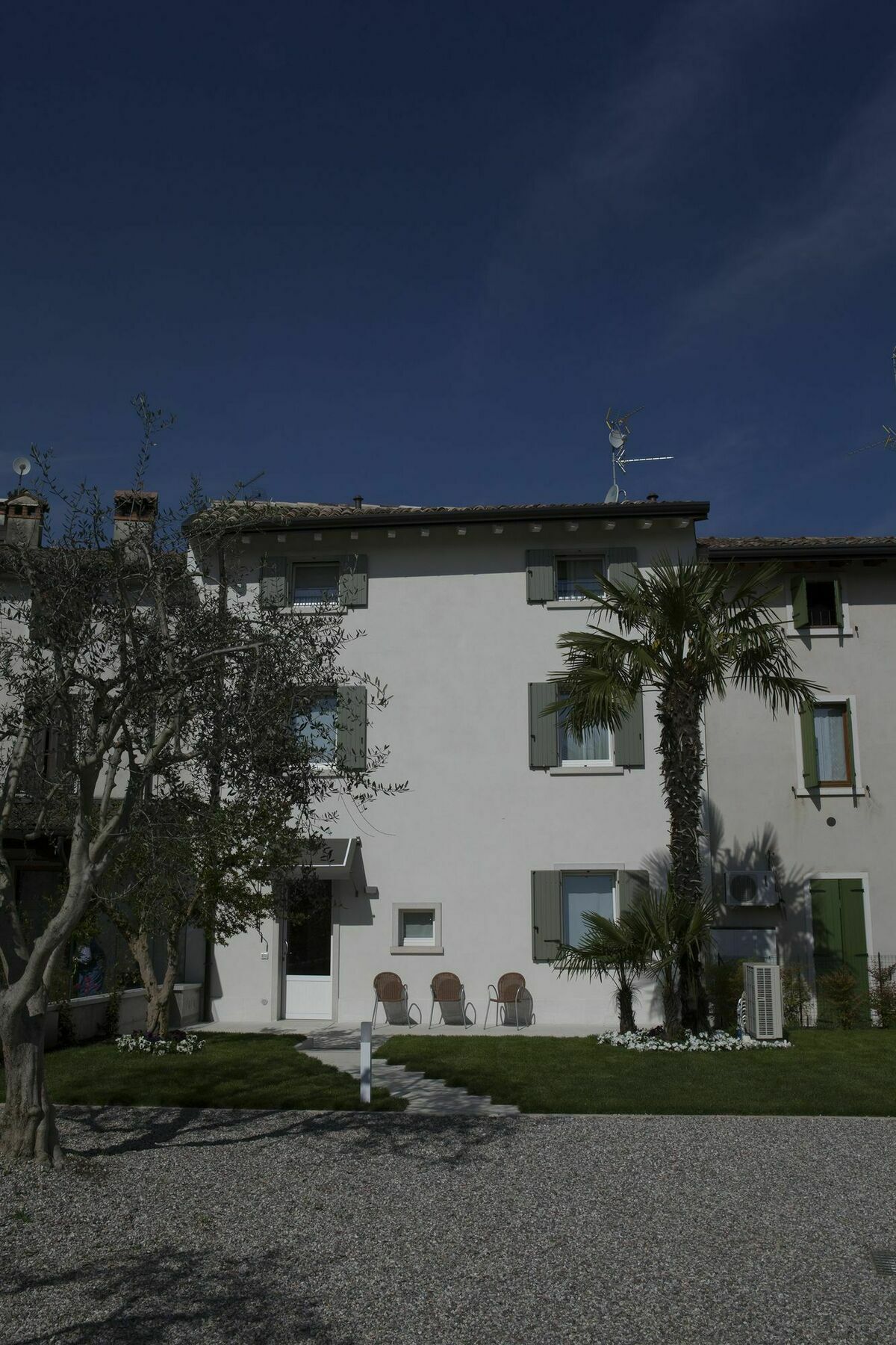 Corte Mantovani Cola (Verona) Exterior foto
